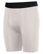 Augusta Youth Hyperform Compression Shorts